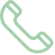 Telefono